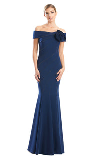 Alexander by Daymor 1761S23 Dress view 5