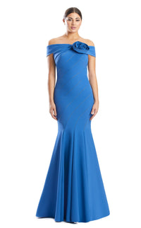 Alexander by Daymor 1761S23 Dress view 2