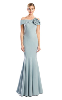 Alexander by Daymor 1761S23 Dress view 4
