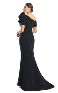 Alexander by Daymor 1762S23 Dress view 7