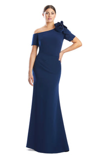 Alexander by Daymor 1762S23 Dress view 1