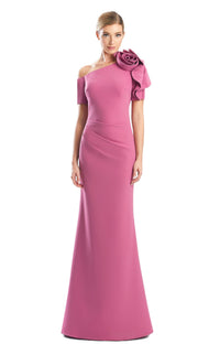 Alexander by Daymor 1762S23 Dress view 6