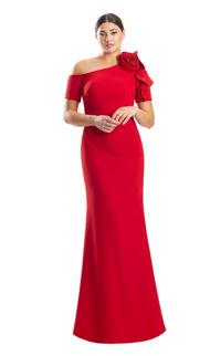 Alexander by Daymor 1762S23 Dress view 5