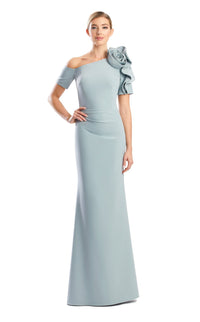 Alexander by Daymor 1762S23 Dress view 4