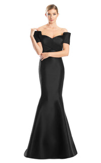 Alexander by Daymor 1763S23 Dress view 5
