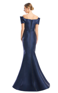 Alexander by Daymor 1763S23 Dress view 9