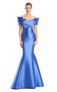 Alexander by Daymor 1763S23 Dress view 6