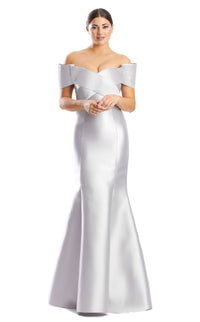 Alexander by Daymor 1763S23 Dress view 7