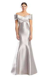 Alexander by Daymor 1763S23 Dress view 8