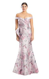 Alexander by Daymor 1767S23 Dress view 5