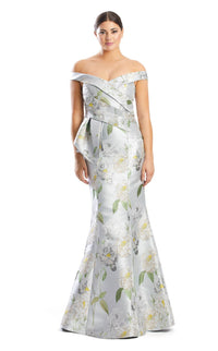 Alexander by Daymor 1767S23 Dress view 6