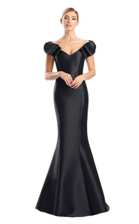 Alexander by Daymor 1773S23 Dress view 1
