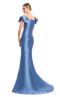 Alexander by Daymor 1773S23 Dress view 11