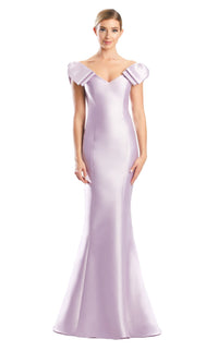 Alexander by Daymor 1773S23 Dress view 4