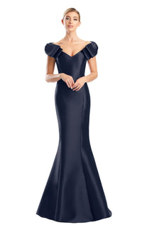 Alexander by Daymor 1773S23 Dress view 5