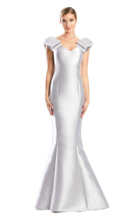 Alexander by Daymor 1773S23 Dress view 7