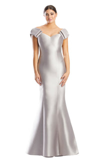 Alexander by Daymor 1773S23 Dress view 9