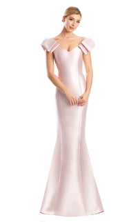 Alexander by Daymor 1773S23 Dress view 10