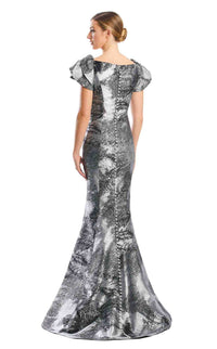 Alexander by Daymor 1775S23 Dress view 6