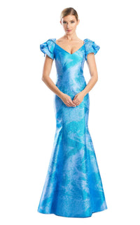 Alexander by Daymor 1775S23 Dress view 5