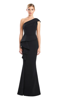 Alexander by Daymor 1781S23 Dress view 1