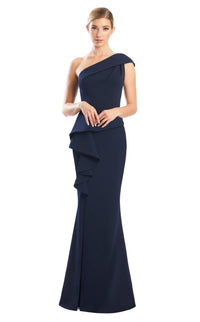 Alexander by Daymor 1781S23 Dress view 3