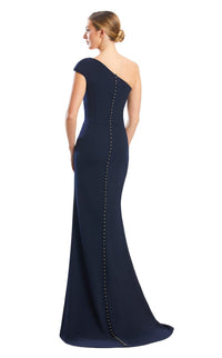 Alexander by Daymor 1781S23 Dress view 4