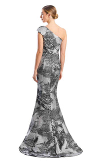 Alexander by Daymor 1782S23 Dress view 7