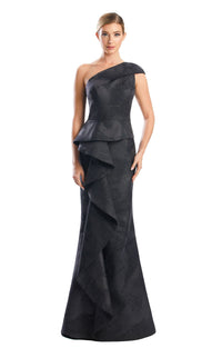 Alexander by Daymor 1782S23 Dress view 3