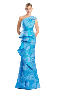 Alexander by Daymor 1782S23 Dress view 6