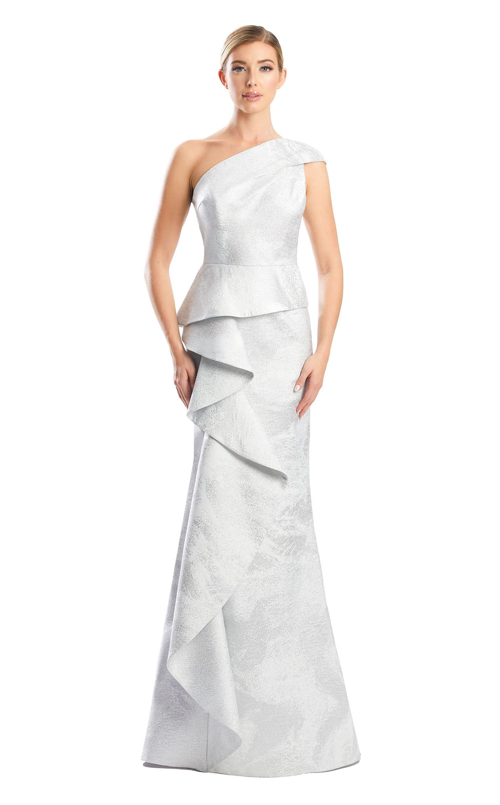 Alexander by Daymor 1782S23 Dress - VOLAKK