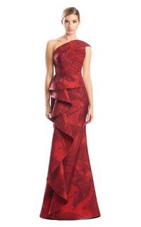 Alexander by Daymor 1782S23 Dress view 2
