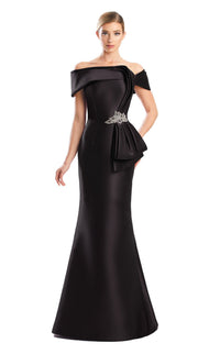 Alexander by Daymor 1783S23 Dress view 6