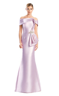Alexander by Daymor 1783S23 Dress view 3