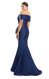 Alexander by Daymor 1783S23 Dress view 11