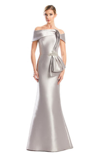 Alexander by Daymor 1783S23 Dress view 9