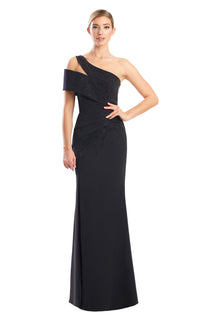Alexander by Daymor 1784S23 Dress view 3