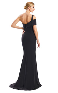 Alexander by Daymor 1784S23 Dress view 8