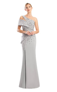 Alexander by Daymor 1784S23 Dress view 4