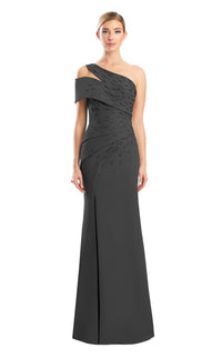 Alexander by Daymor 1784S23 Dress view 5