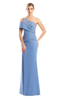 Alexander by Daymor 1784S23 Dress view 6