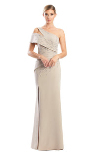Alexander by Daymor 1784S23 Dress view 2