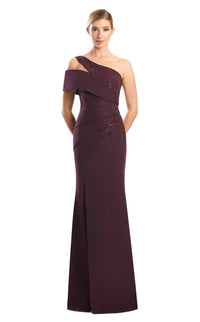Alexander by Daymor 1784S23 Dress view 7