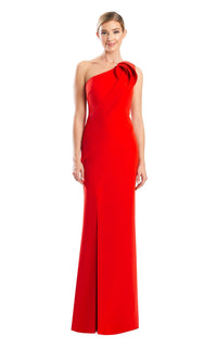 Alexander by Daymor 1788S23 Dress view 2