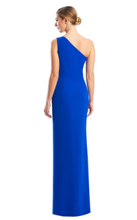 Alexander by Daymor 1788S23 Dress view 8