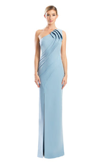 Alexander by Daymor 1788S23 Dress view 5