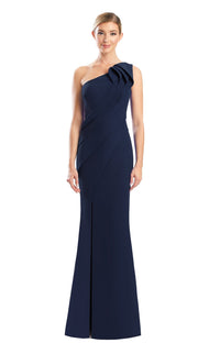 Alexander by Daymor 1788S23 Dress view 6