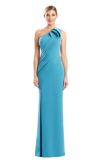 Alexander by Daymor 1788S23 Dress view 7