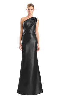 Alexander by Daymor 1790S23 Dress view 2