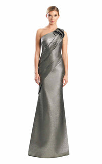 Alexander by Daymor 1790S23 Dress view 3